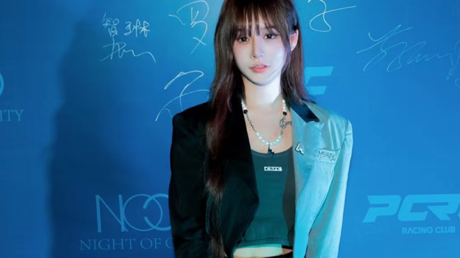 集夢(mèng)小劉【1995】顏值直播_集夢(mèng)小劉【1995】視頻直播 - 虎牙直播