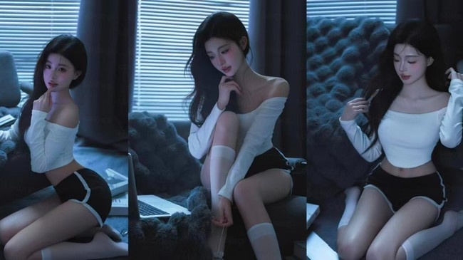 熱搜-星河入夢-鑫物冠交友直播_熱搜-星河入夢-鑫物冠視頻直播 - 虎牙直播