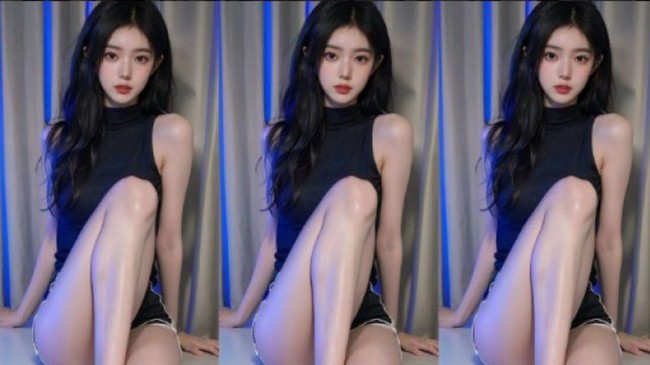 视频厅/嘴巴不是用来吵架的。 宝贝 亲亲