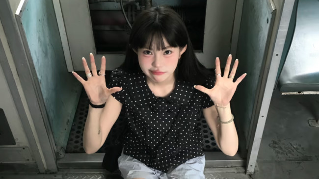 期待来自相遇~ 鸭公嗓 丢丢哥UP!!!
