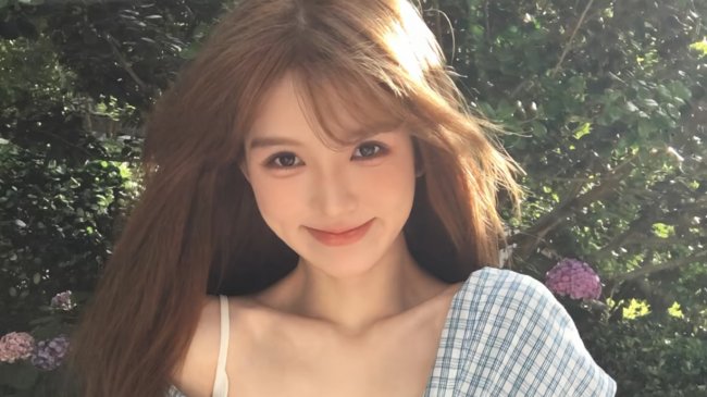 ⭐期待来自相遇⭐鸭公嗓