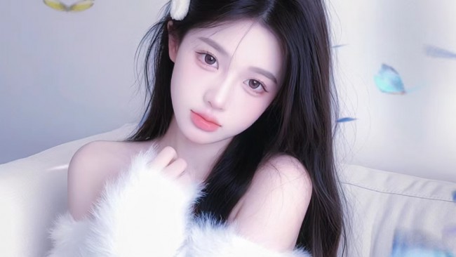 【舞蹈】 希望有人可以看穿我的脆弱