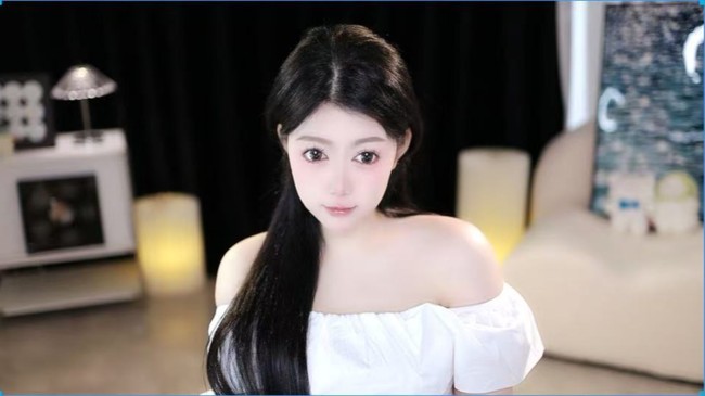 直播第100天