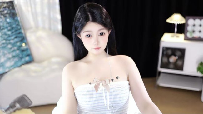 事缓则圆 好事多磨