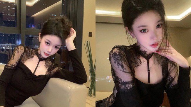 没真爱能喝冰的好下手