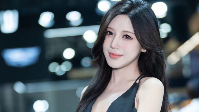 虎牙直播-技术驱动娱乐-弹幕式互动直播平台