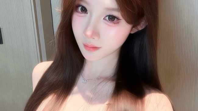 看点好玩的
