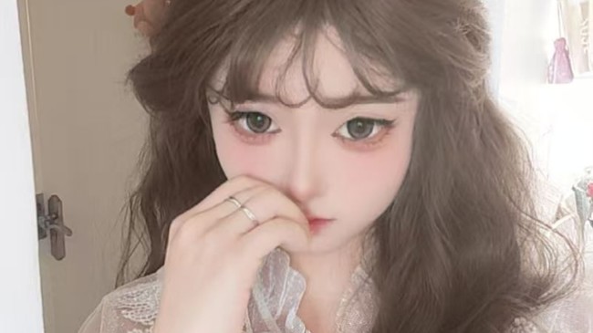 【唱歌】舞蹈新人主播，也可以找我点歌宝宝