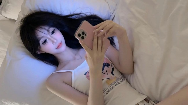 【唱歌】可以做我一辈子好友吗