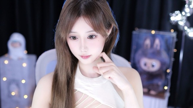 新人~女~大~