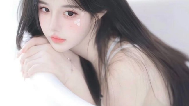 玩味47厅—36厅仙女发财