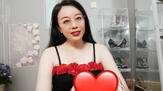 新❗不要礼物❗只要❓