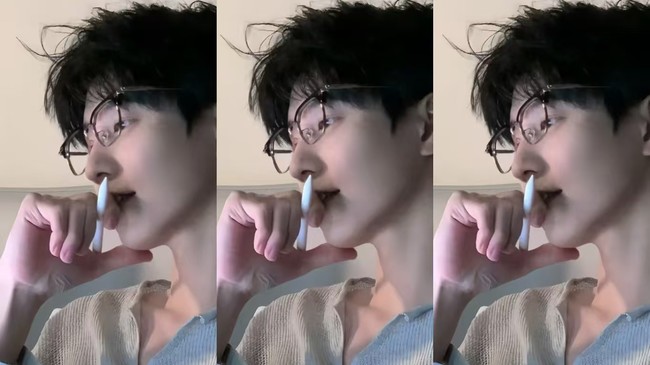 小生不才，愿得仙女青睐/招主播！！！