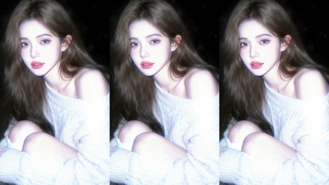 【热搜20厅】明月江灯祝宁清哥哈尼哥羊总