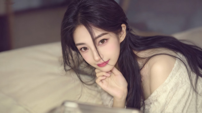 【唱歌】你相信光吗