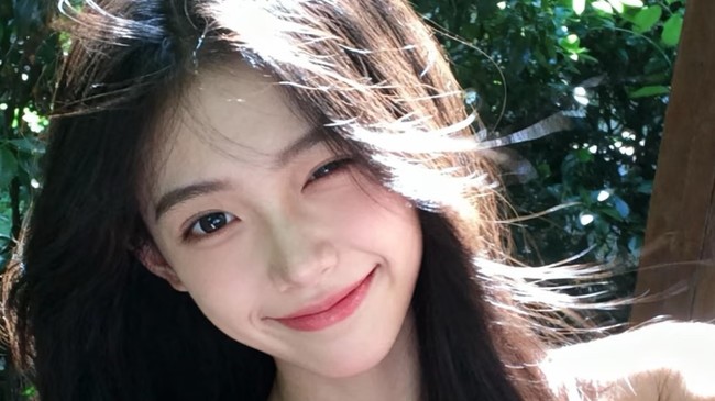 映畫-小u梨星秀直播_映畫-小u梨視頻直播 - 虎牙直播