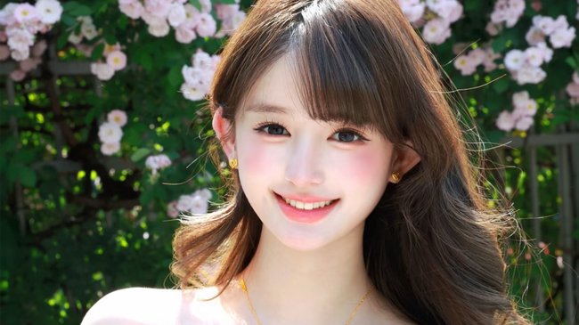 新主播  你们有三个共同好友~