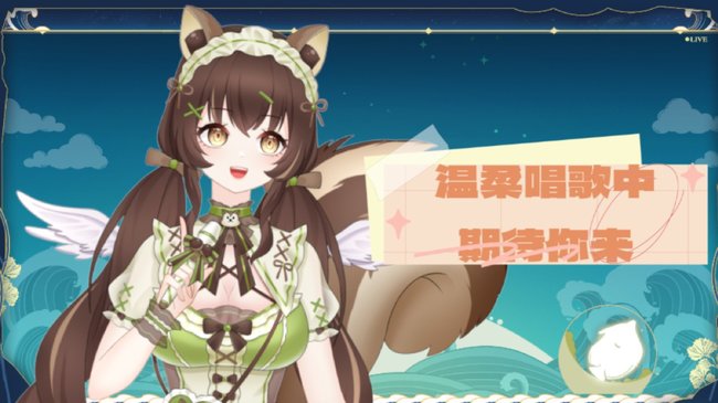 找个老baby