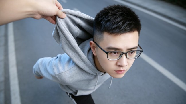 恭喜张总帝皇 蓝莓时浮华G烨叔