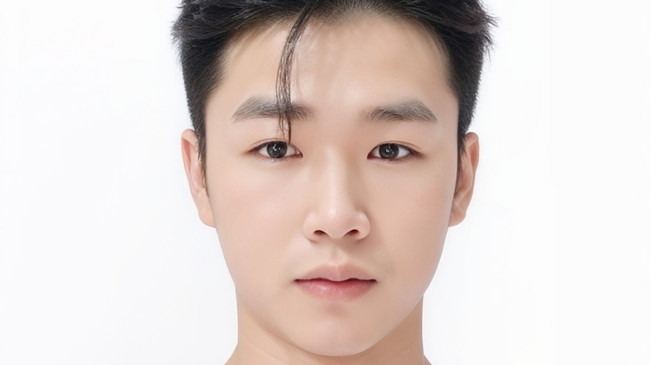 血染衣冠挥剑破千关