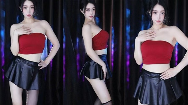 盛世-仙女湖交友直播_盛世-仙女湖視頻直播 - 虎牙直播