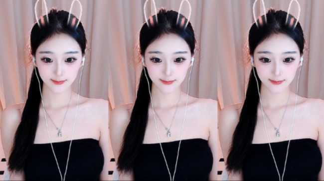 被宠爱是什么感觉呢 - Ck-小嗲