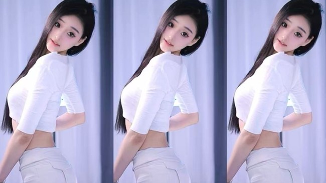 谢谢繁星宝宝26级牌子~~~