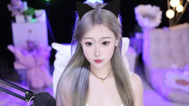 特色~