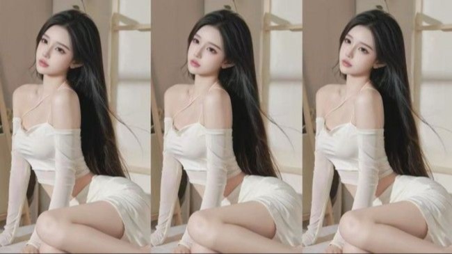 女大 第一天直播