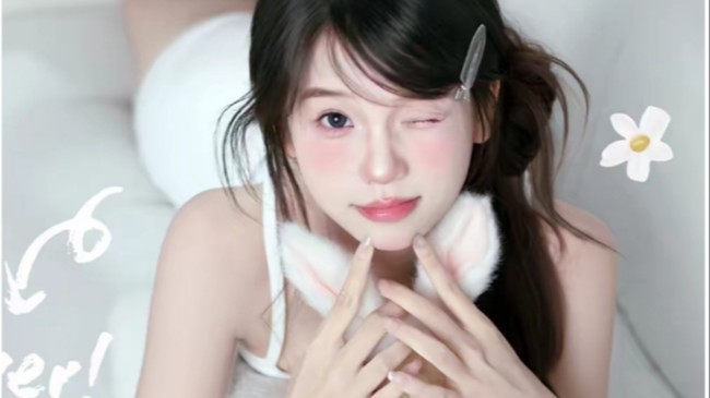 谁能莫名其妙给我一个炮子