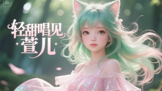 会有奇迹对吗~~