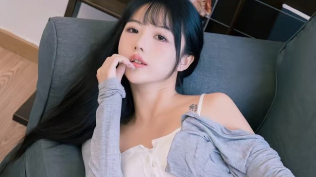 给你留门了~快进来~~