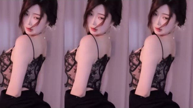 eStar-隔壁老王交友直播_eStar-隔壁老王視頻直播 - 虎牙直播