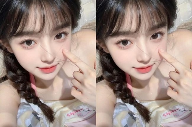 仙女电竞21厅/ 新厅开业