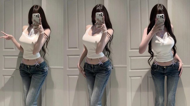 谁能莫名其妙给我来个明信片鸭鸭！！！