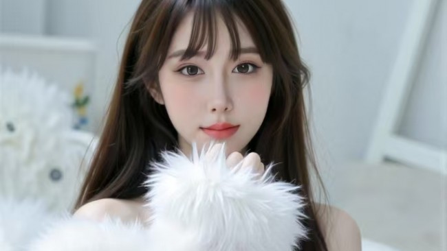 《福建》舞蹈和游戏都是王者级别
