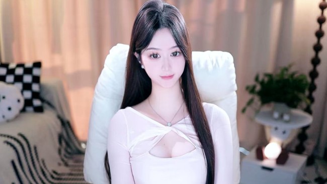 【成都】温柔 懂事 听话