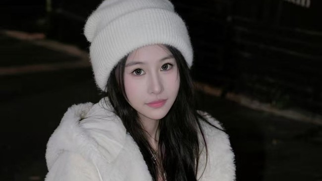 401牛！需要人陪~