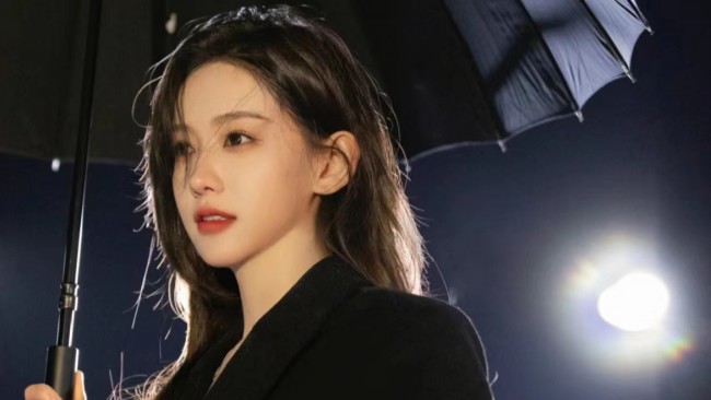 mg-苏九九的直播