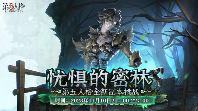 624开始直播了,快来虎牙直播一起围观吧~62. 来自624努力 - 微博