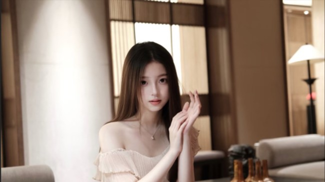 多年你一句保重，我至今没瘦