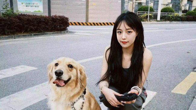 肇庆恭喜王总荣升超皇