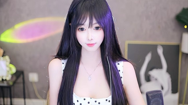 4388up！收留所有伤心男孩