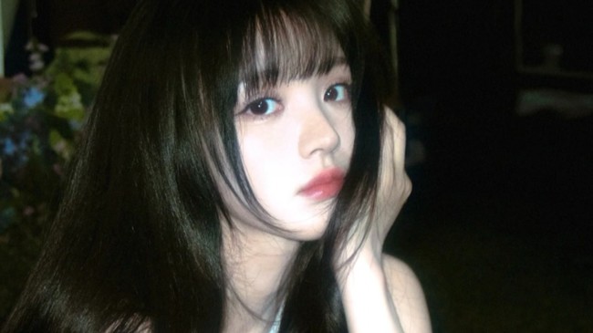 收留所有伤心男孩