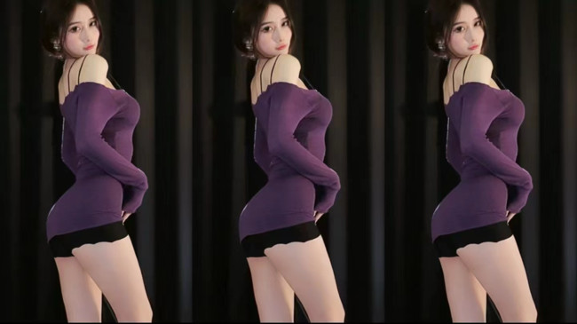 仙女-电竞14厅-看我会暴富