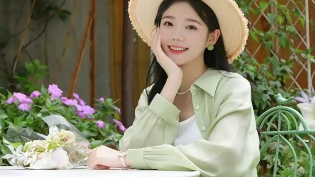 每天都要元气满满的接受新的打击！！！