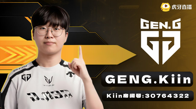 Ask Me Anything！！！