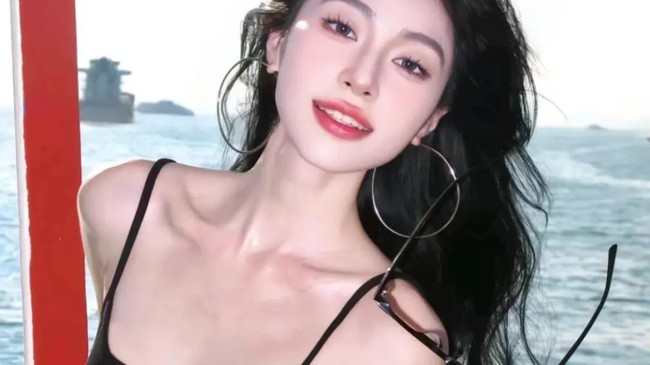 欢迎来到我的直播间