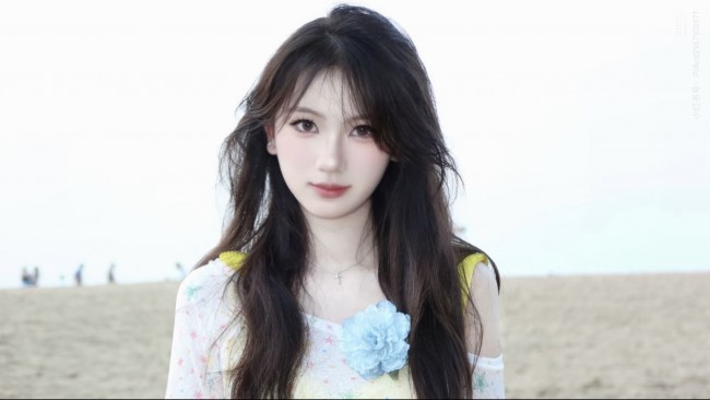 饿死了给孩子刷点叭
