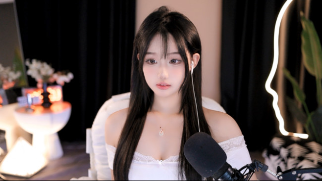 你为什么还不来